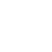 Independent Distributors Network